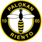 Palokan Riento (w) Palokan Riento (w)