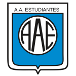 Estudiantes Rio Cuarto U20 Estudiantes Rio Cuarto U20