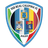 Real Calepina FC