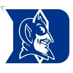 Duke