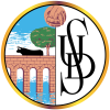 سالامانكا