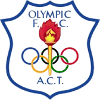 Canberra Olympic (W)