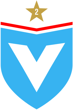 Viktoria 1889 Berlín sub-17