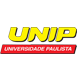 Universidad Paulista Universidad Paulista