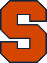 Syracuse FC