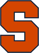 Syracuse FC