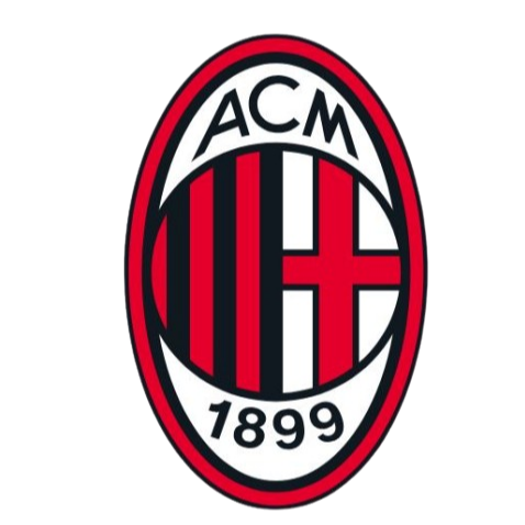 Milan Sub-18