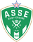 AS Saint-Étienne