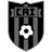 CA Independente