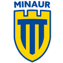 Minaur Baia Mare