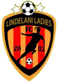 Lindelani FC Women