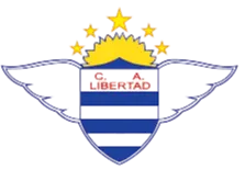 Kemerdekaan San Carlos