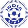 India femenina U17