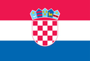 Kroasia
