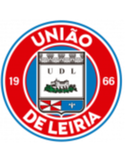 UD Leiria Women