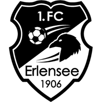 FC 1906 Erlensee FC 1906 Erlensee