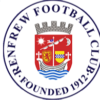 Renfrew (w) Renfrew (w)
