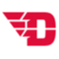 FC Dayton (F)