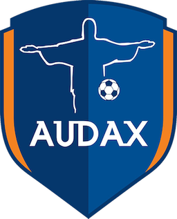 Audax RJ U20 Audax RJ U20