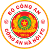Cong An Ha Noi U21 Cong An Ha Noi U21