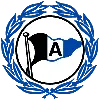 Arminia Bielefeld II Arminia Bielefeld II
