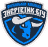Energetik-BGU Minsk