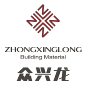 Zhongxinglong FC Zhongxinglong FC