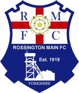 Rossington Main (W)