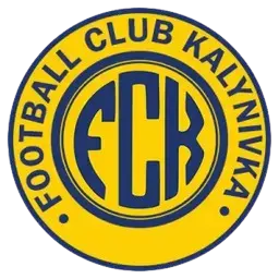 Kalynivka Kalynivka