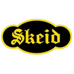 Skeid Fotball (W) Skeid Fotball (W)