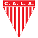كلوب اتليتيكو لوس آندس