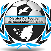 Saint-Martin Prancis