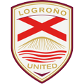 DUX Logroño Femenino