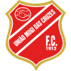 Uniao Mogi U23