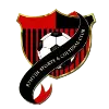 রিন্টিহ এসসি