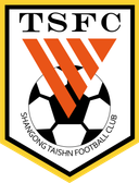 Luneng Football School U13