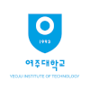 Institut Teknologi Yeoju Institut Teknologi Yeoju