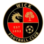 Wick Wick