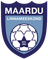 FC Maardu