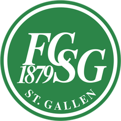 St. Gallen II St. Gallen II