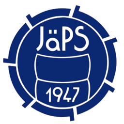 JaPS U21