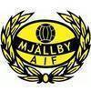 Mjällby AIF Sub-19 Mjällby AIF Sub-19