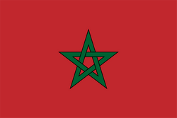 المغرب النسائي