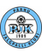 Parnu JK