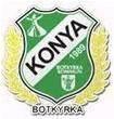 Konyaspor KIF Konyaspor KIF