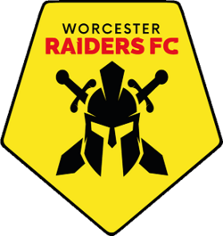 Worcester Raiders Worcester Raiders