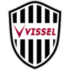 Vissel Kobe U18 Vissel Kobe U18