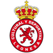 Jupiter Leones Jupiter Leones