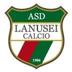 ASD Lanusei ASD Lanusei