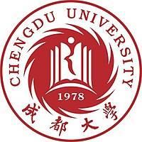 Chengdu University(w) Chengdu University(w)